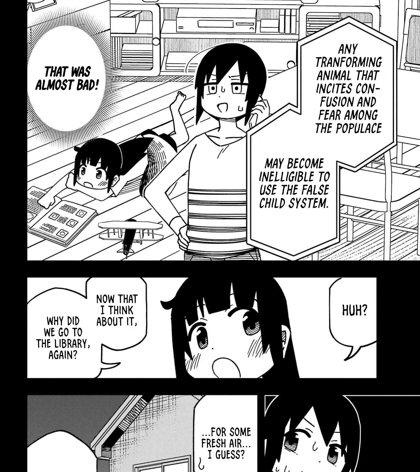 Page 47