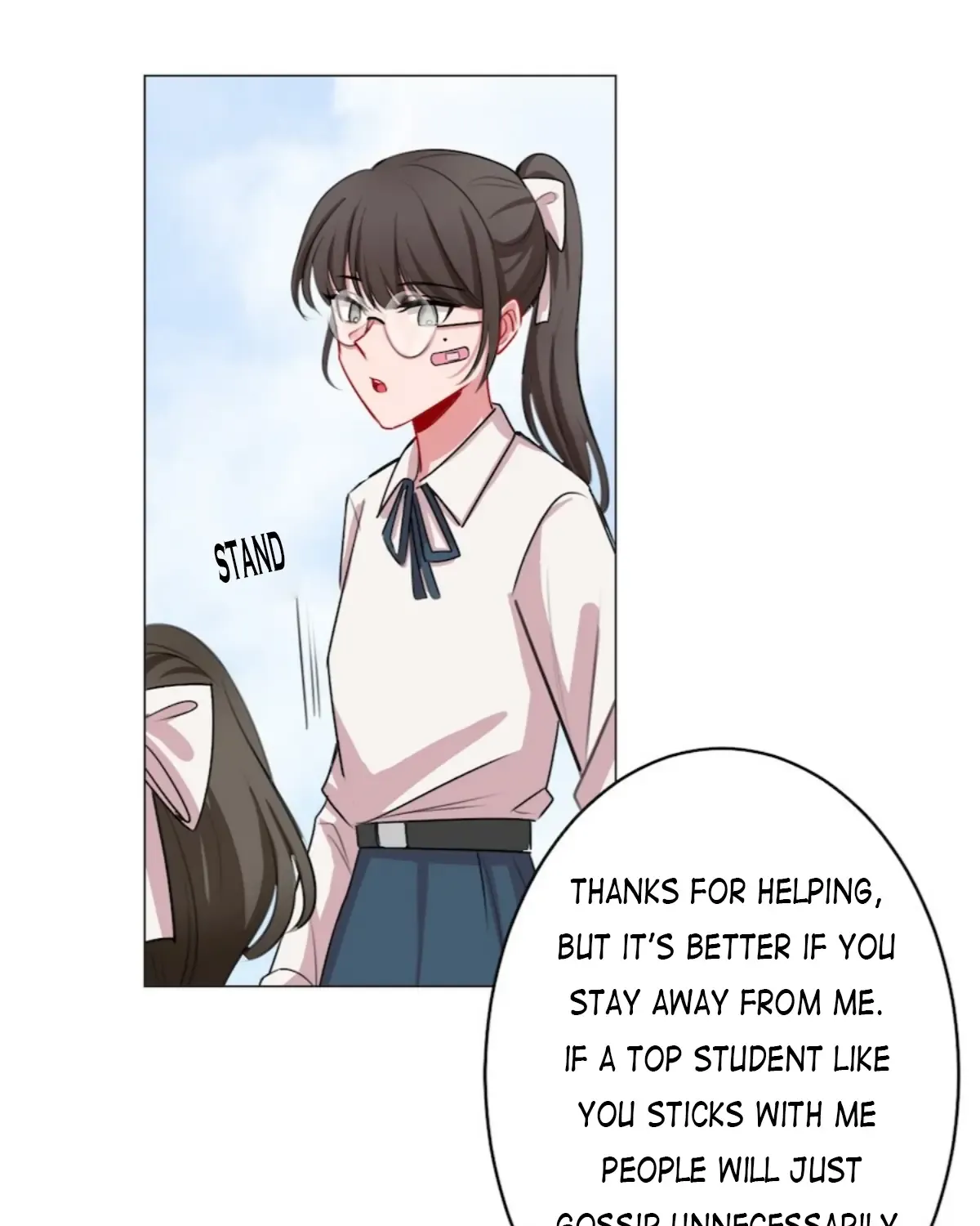 Page 78