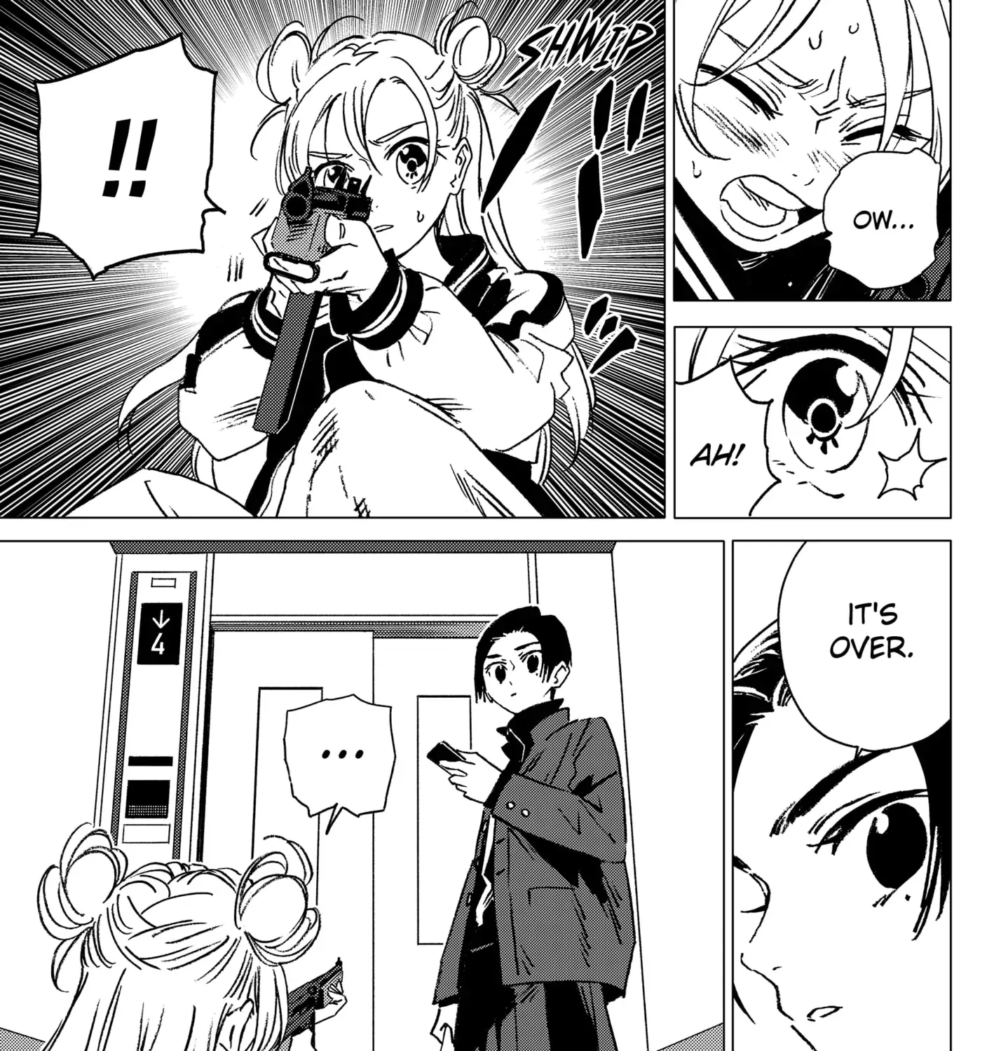 Page 144