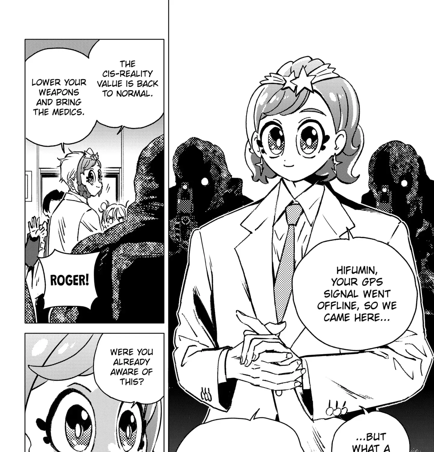 Page 158
