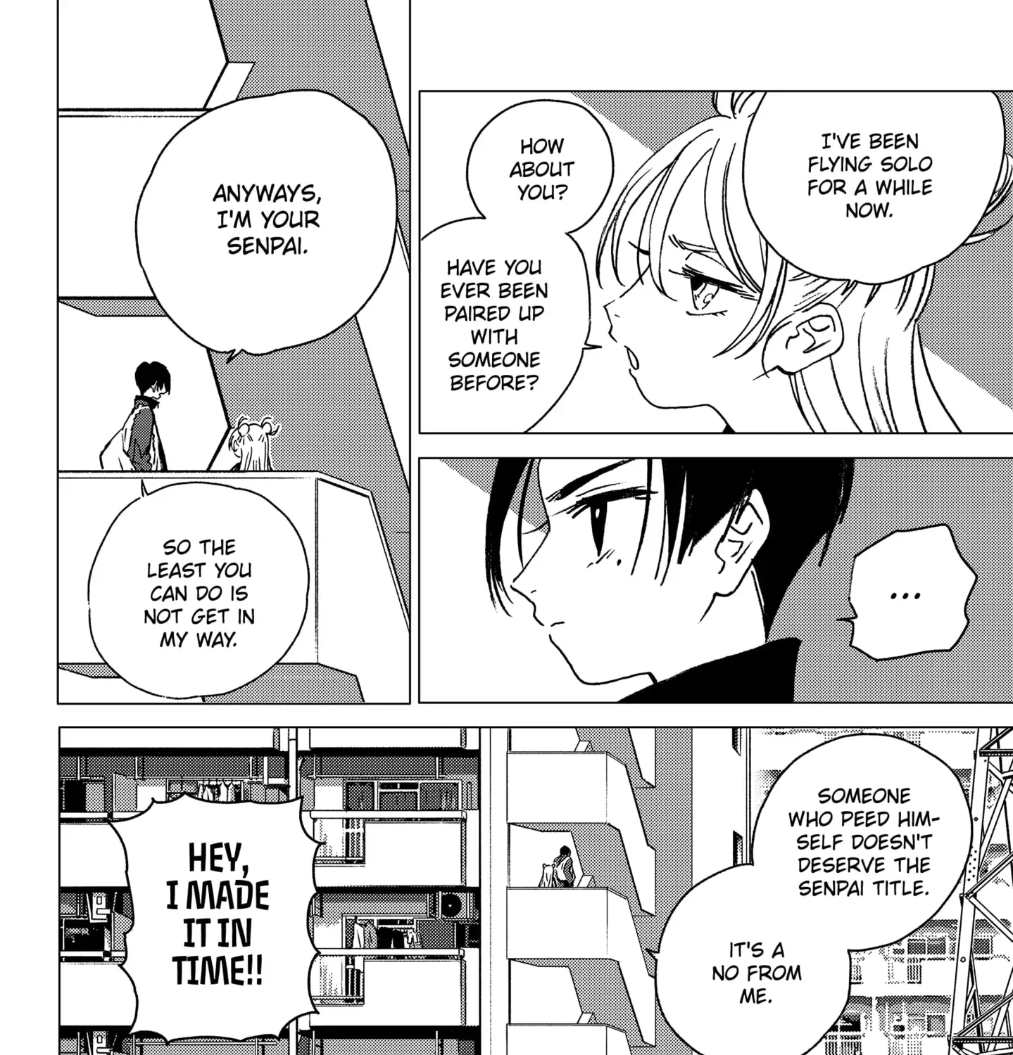 Page 166