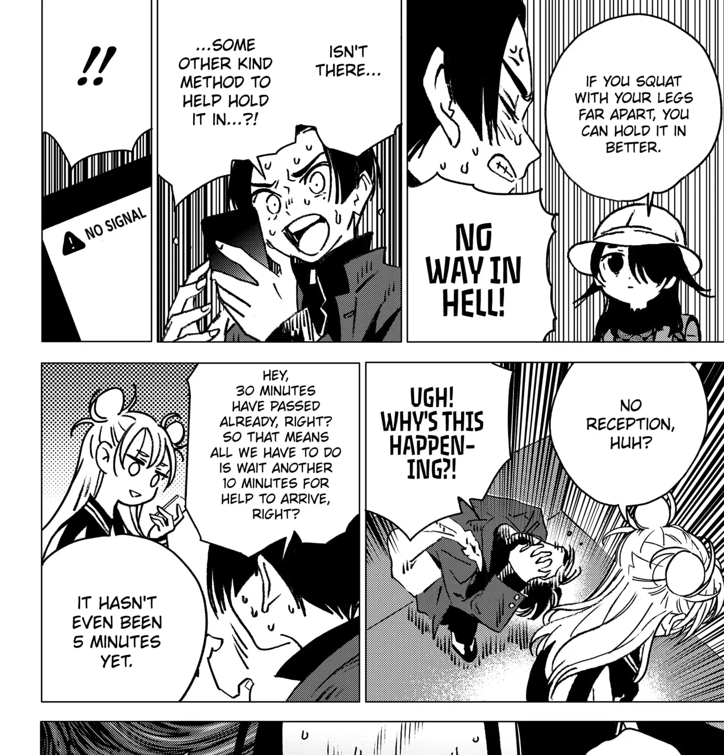 Page 60