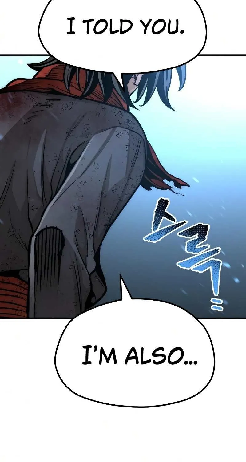 Page 209