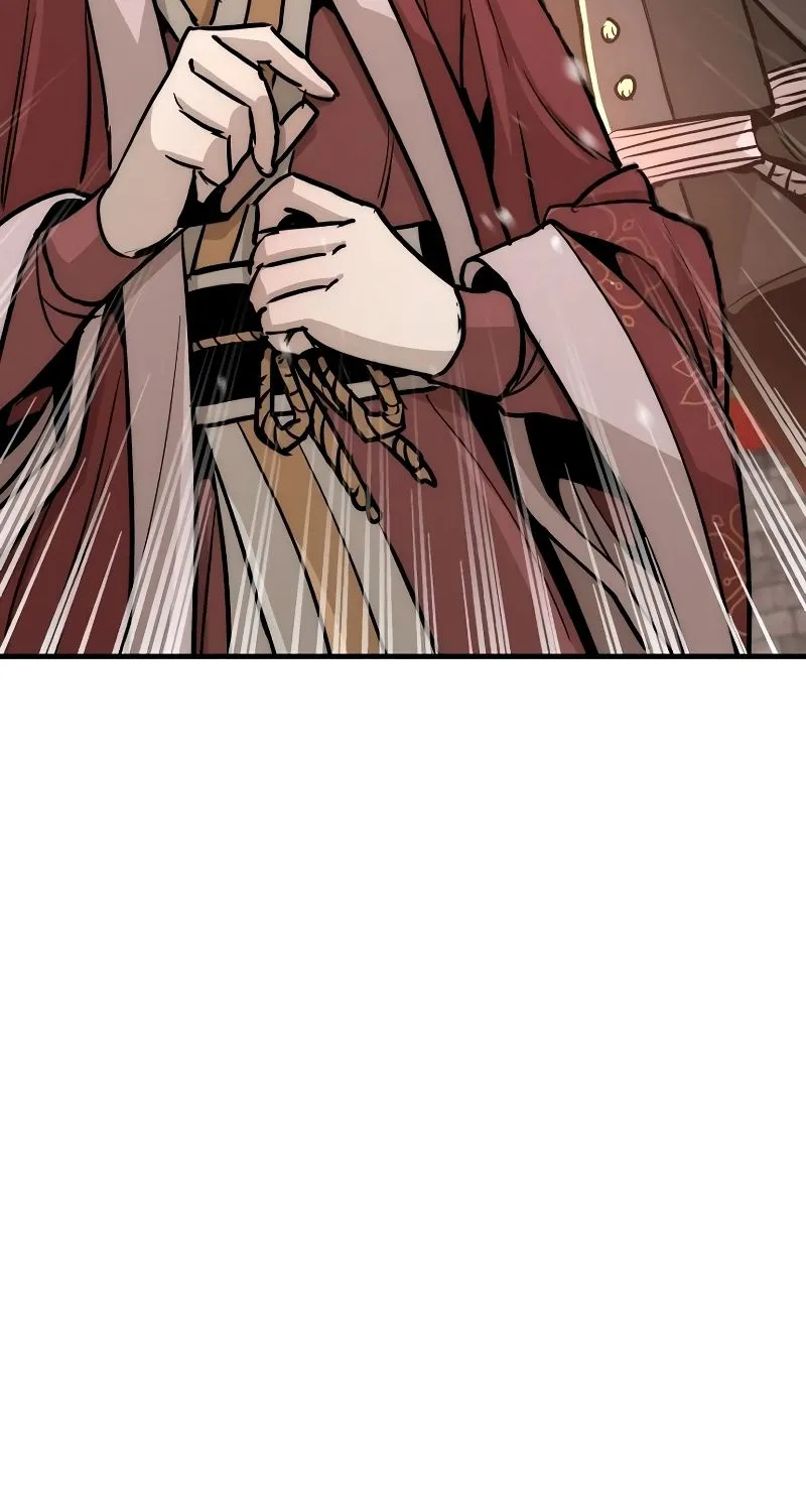 Page 209