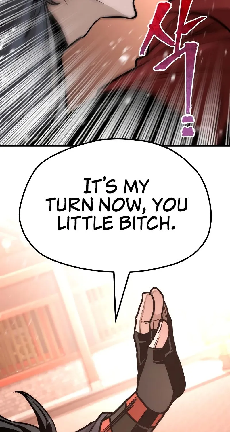 Page 213