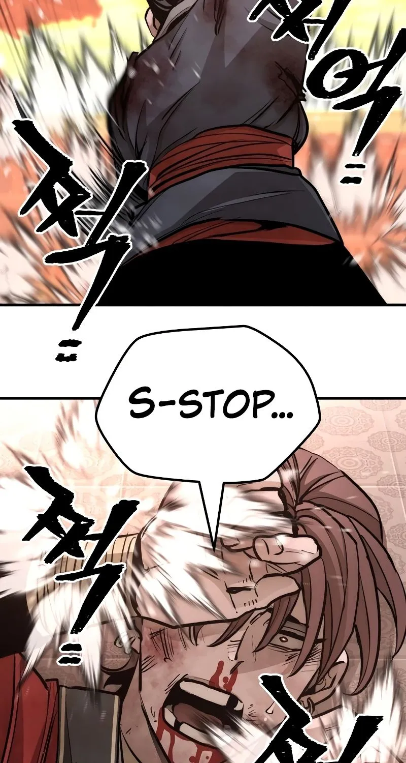 Page 220