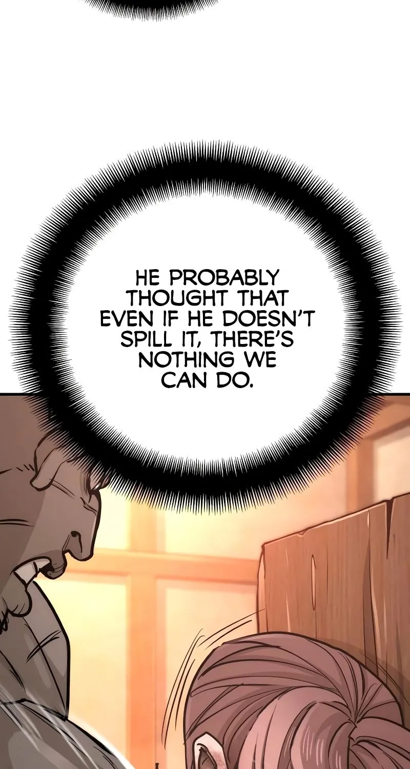 Page 239