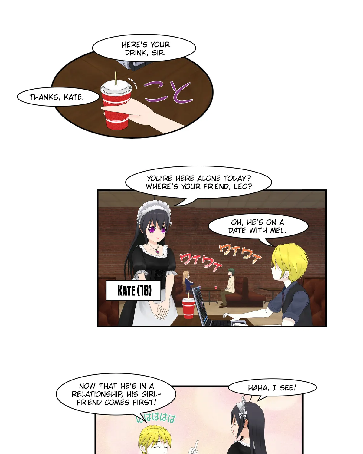 Page 39
