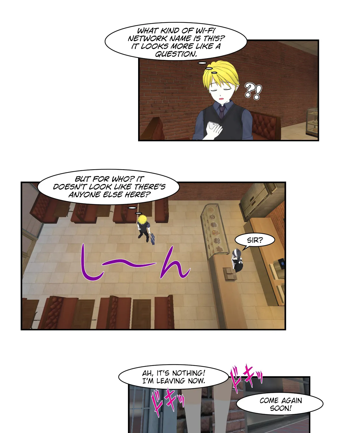 Page 53
