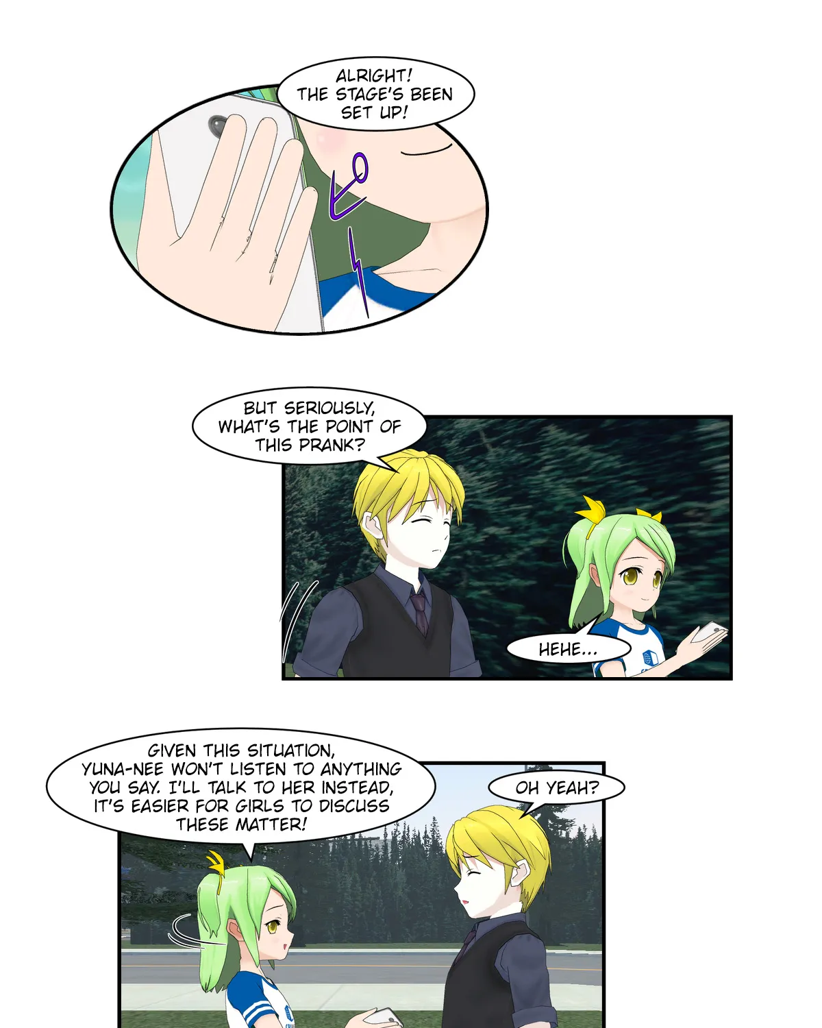 Page 31