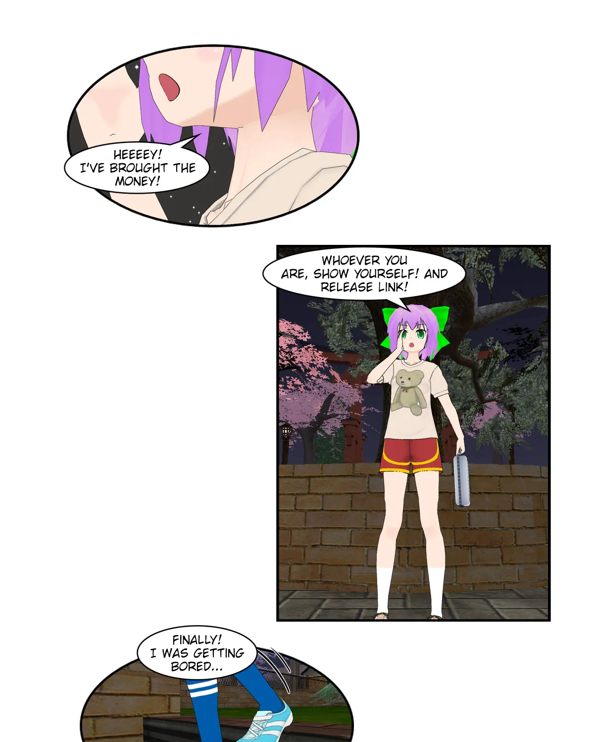 Page 39