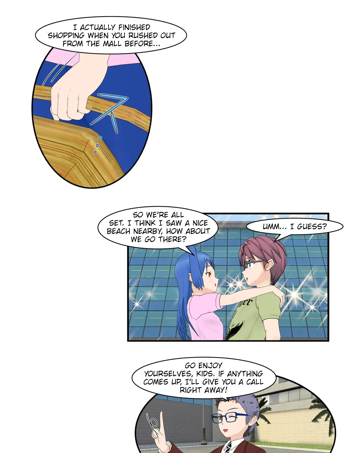 Page 31