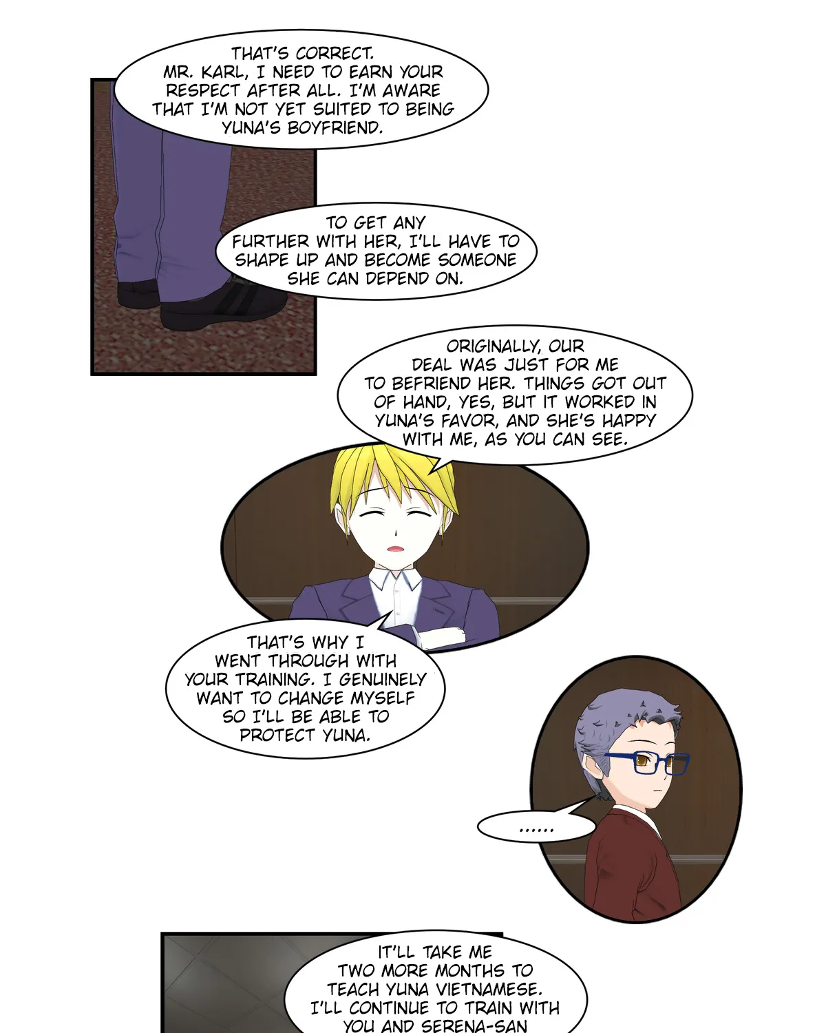 Page 39