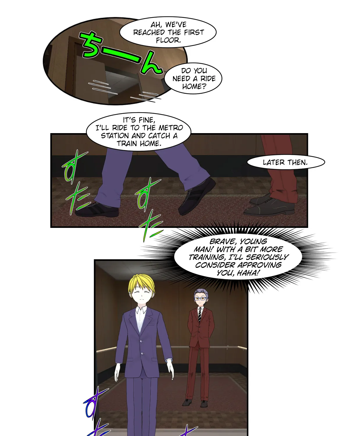 Page 43