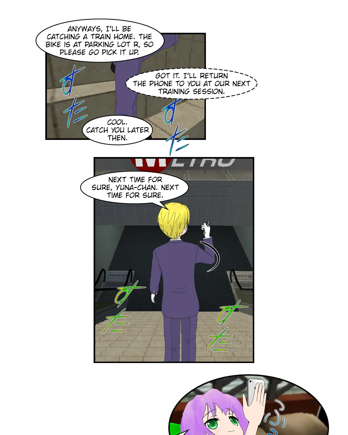 Page 35