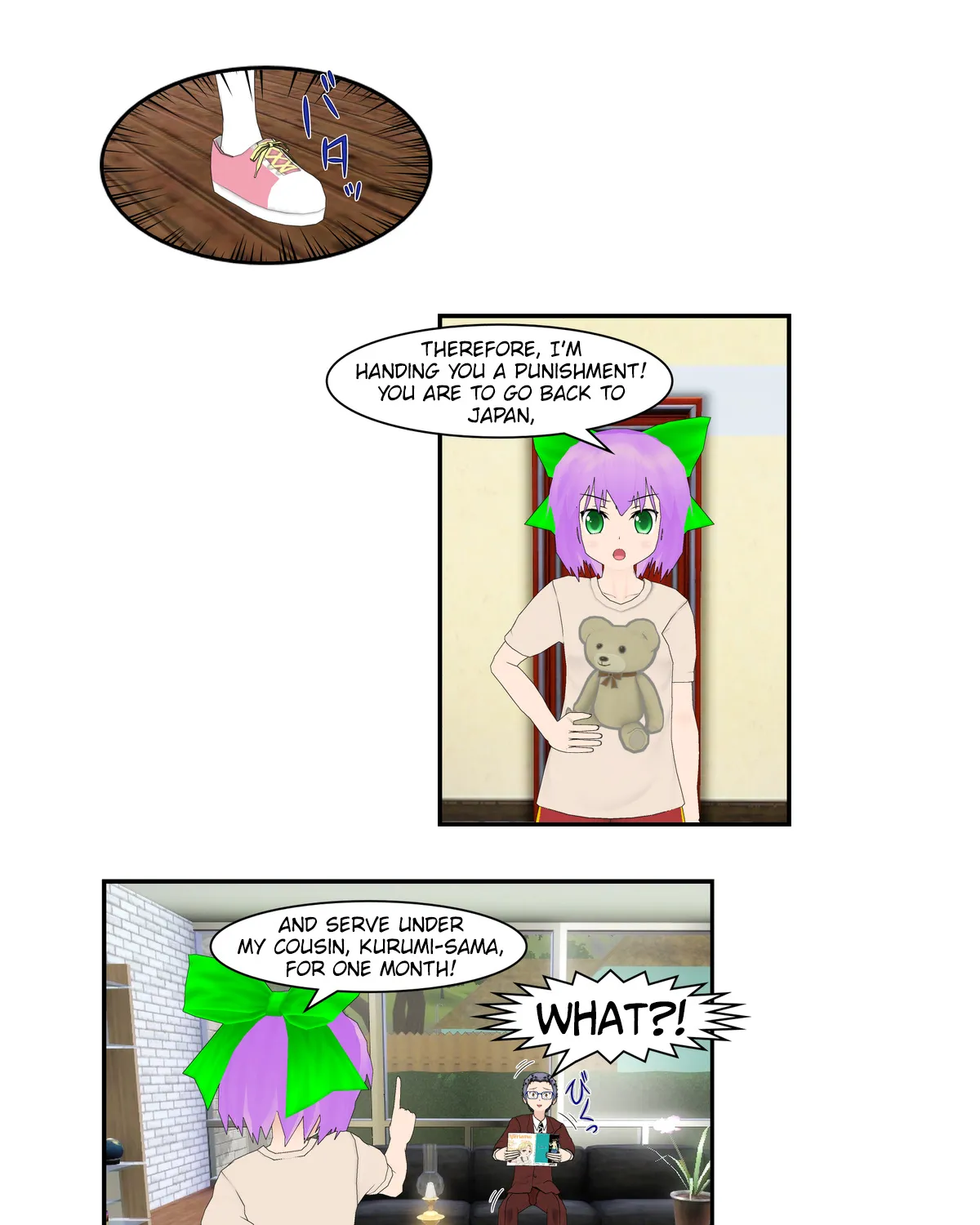 Page 39