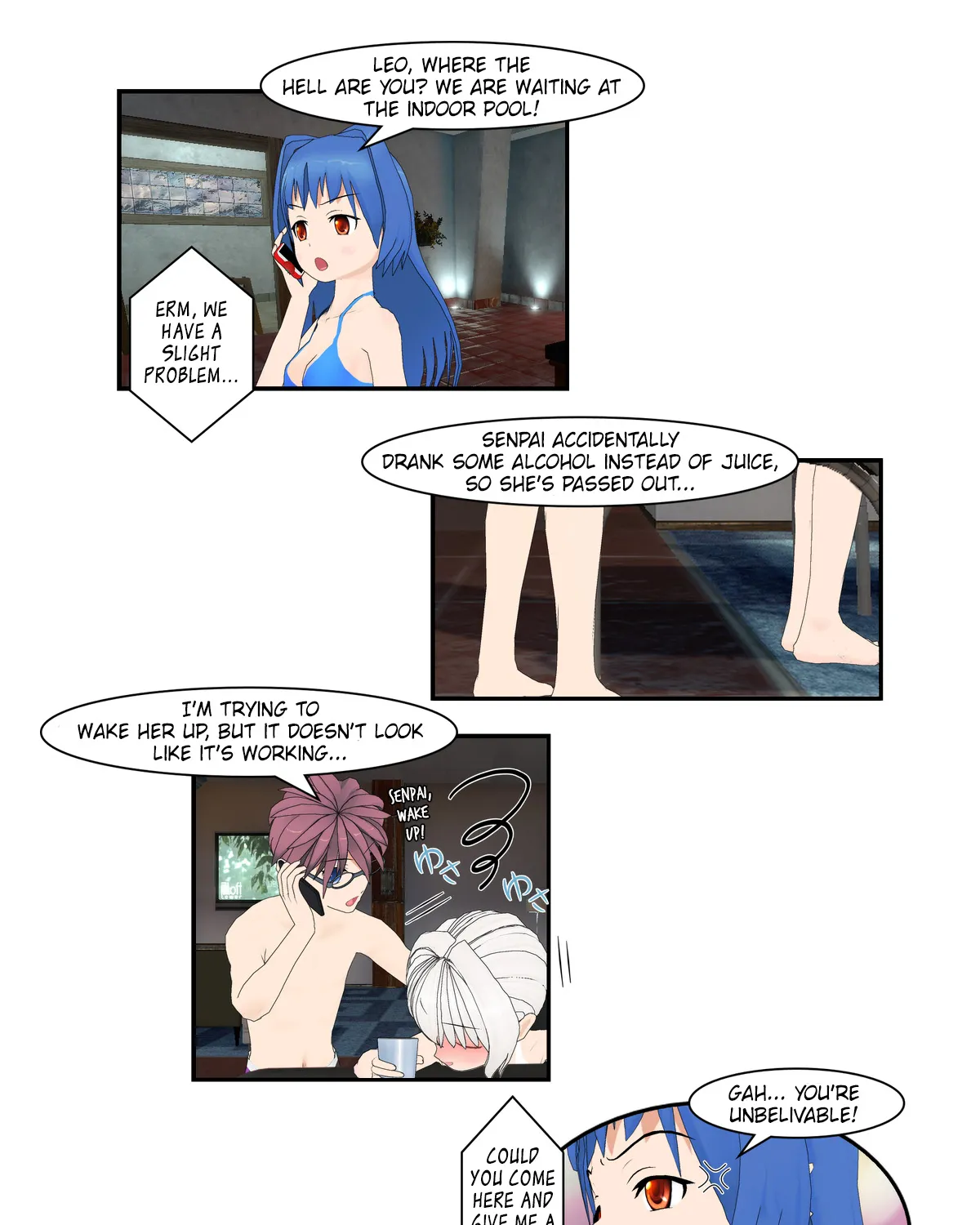 Page 31