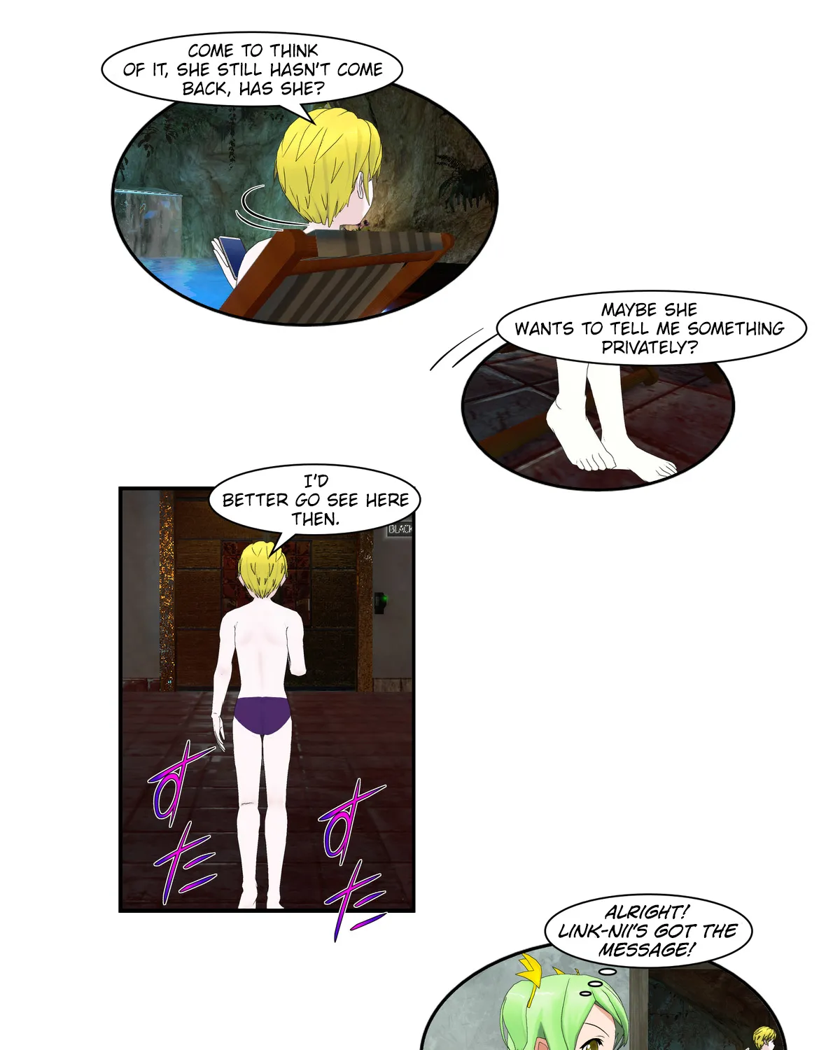 Page 39