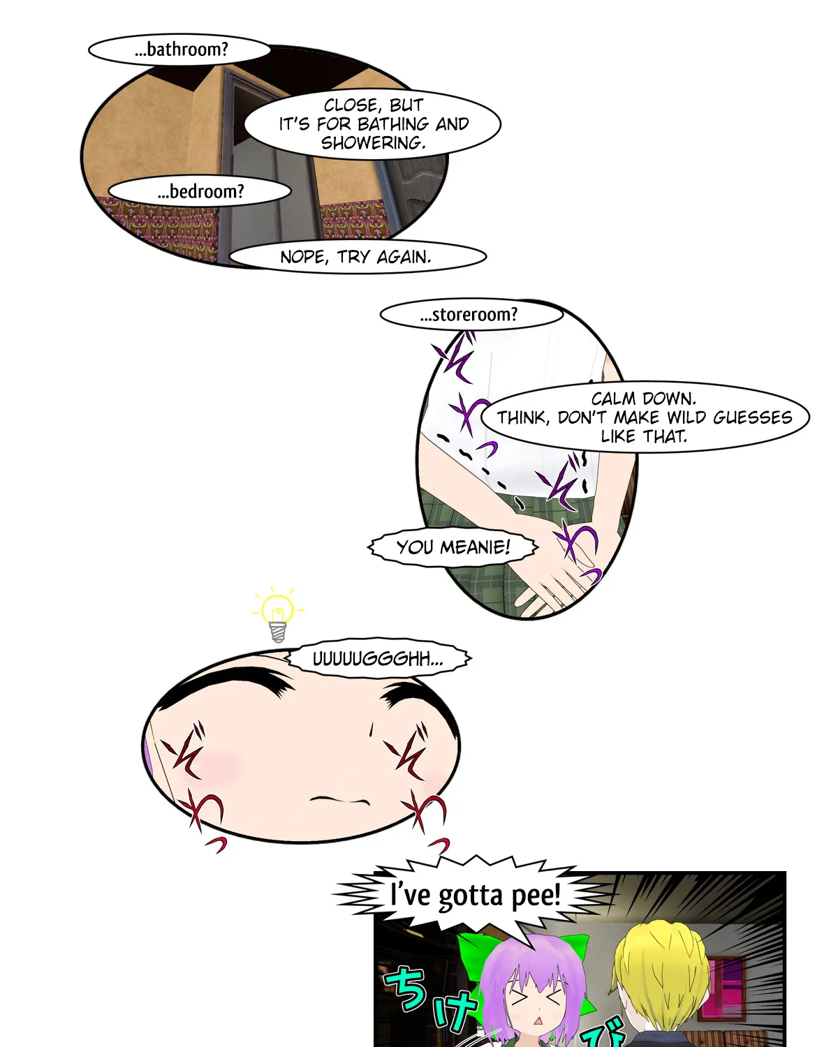 Page 31