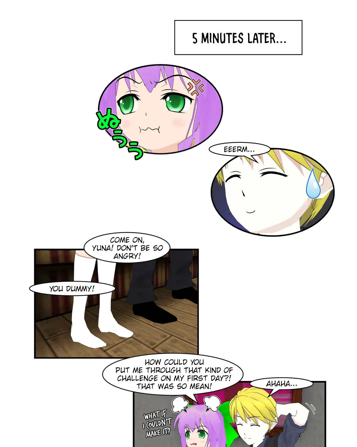 Page 35
