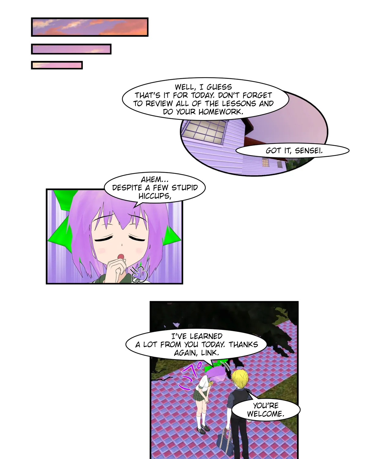 Page 39