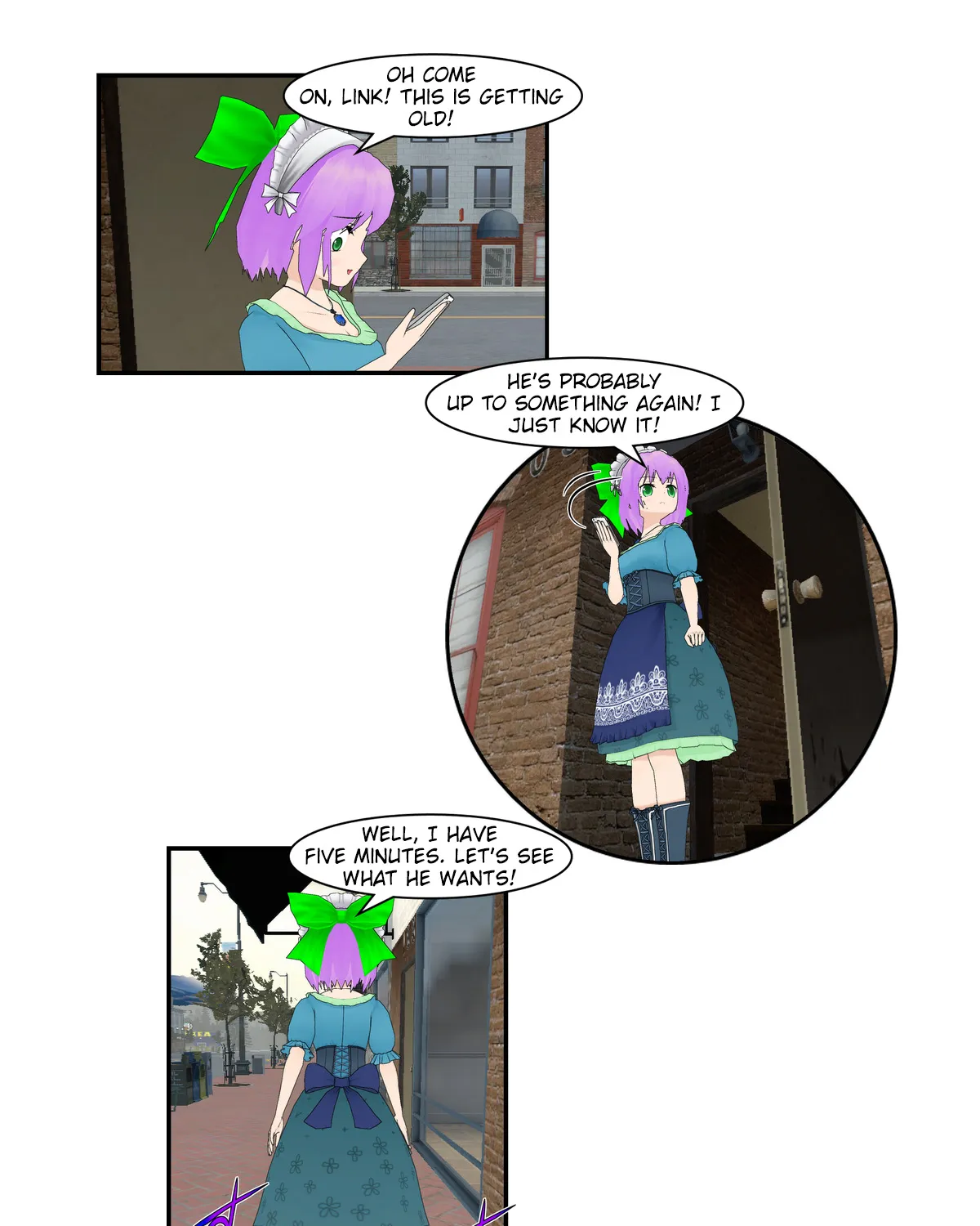 Page 33