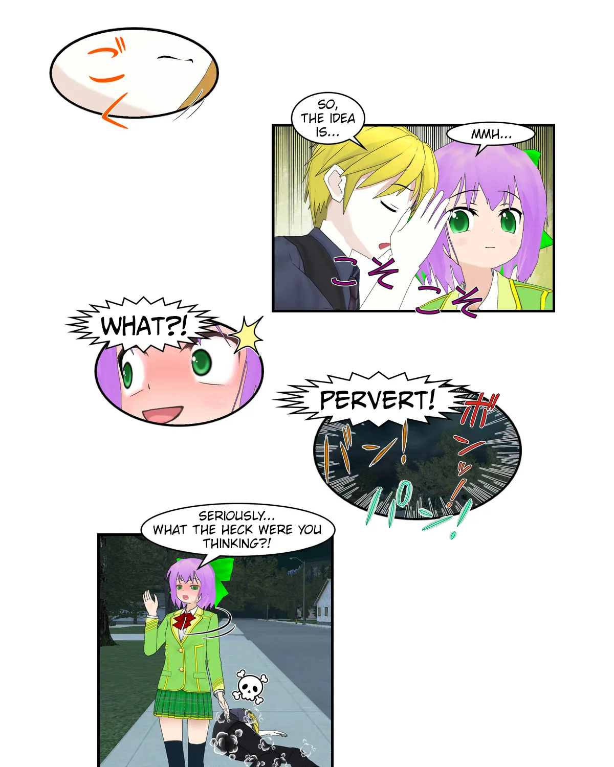 Page 37