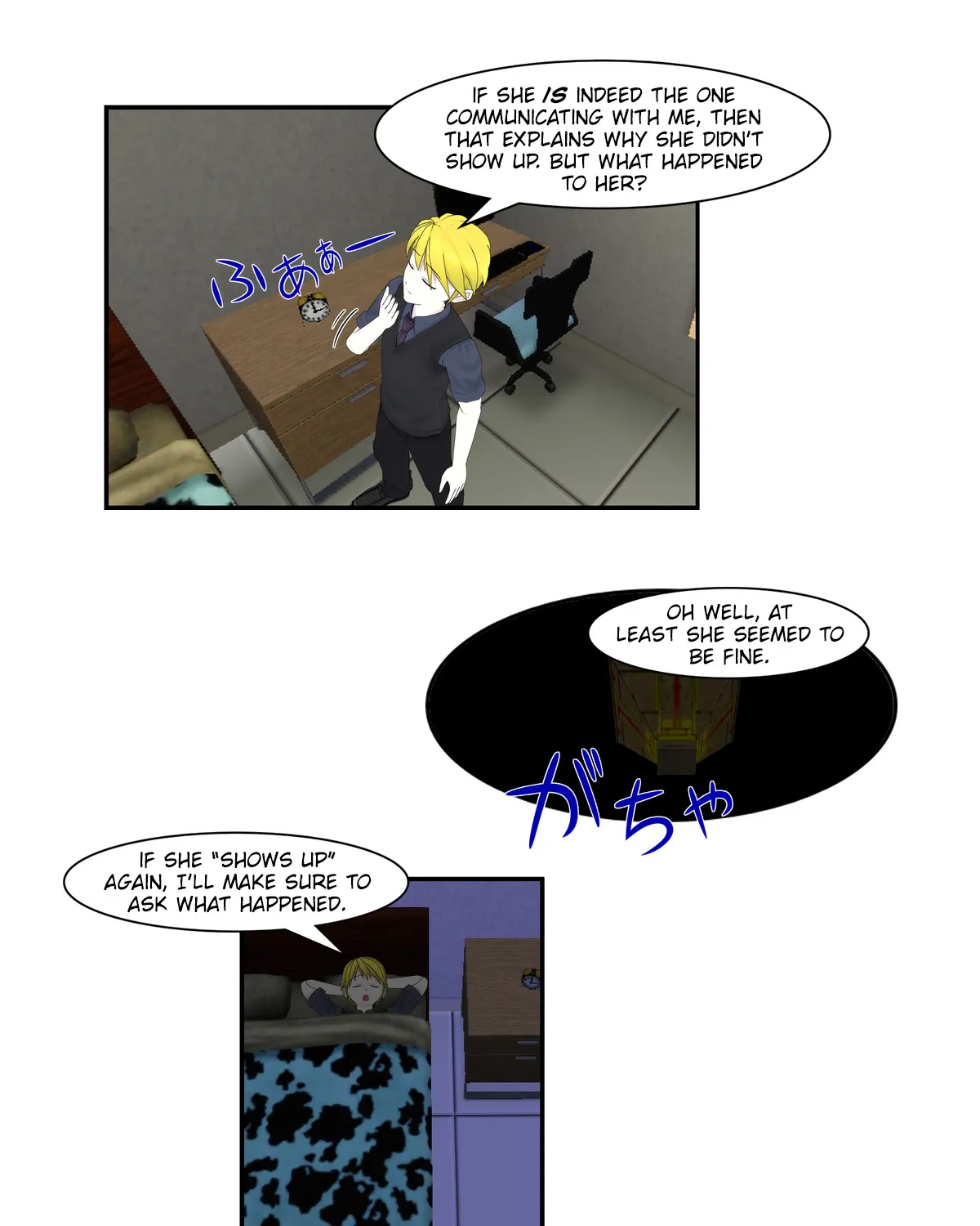 Page 33