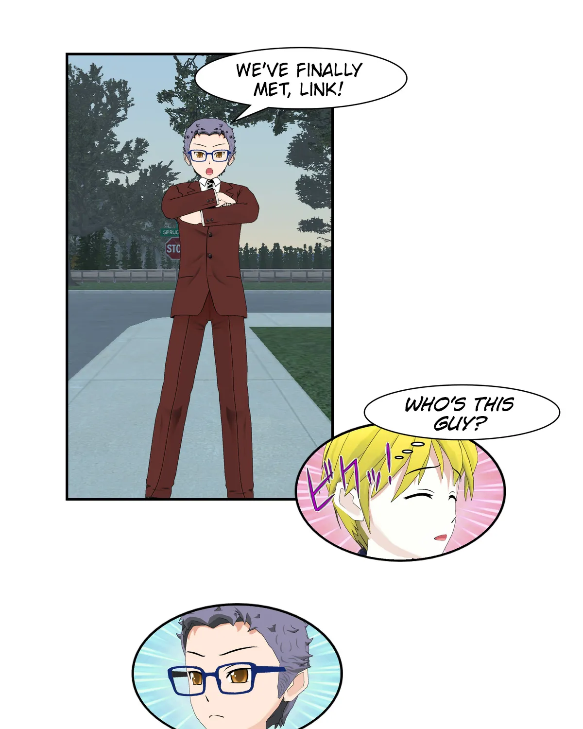 Page 43