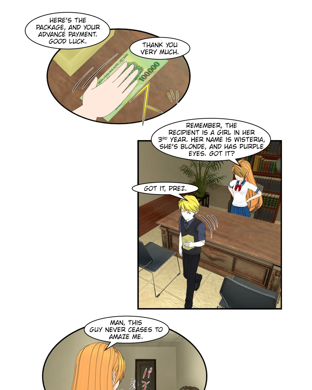 Page 19
