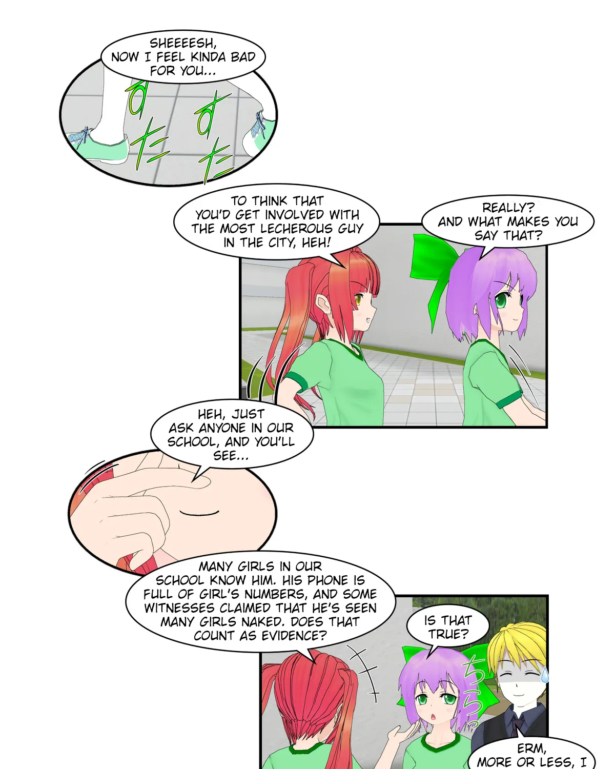 Page 35