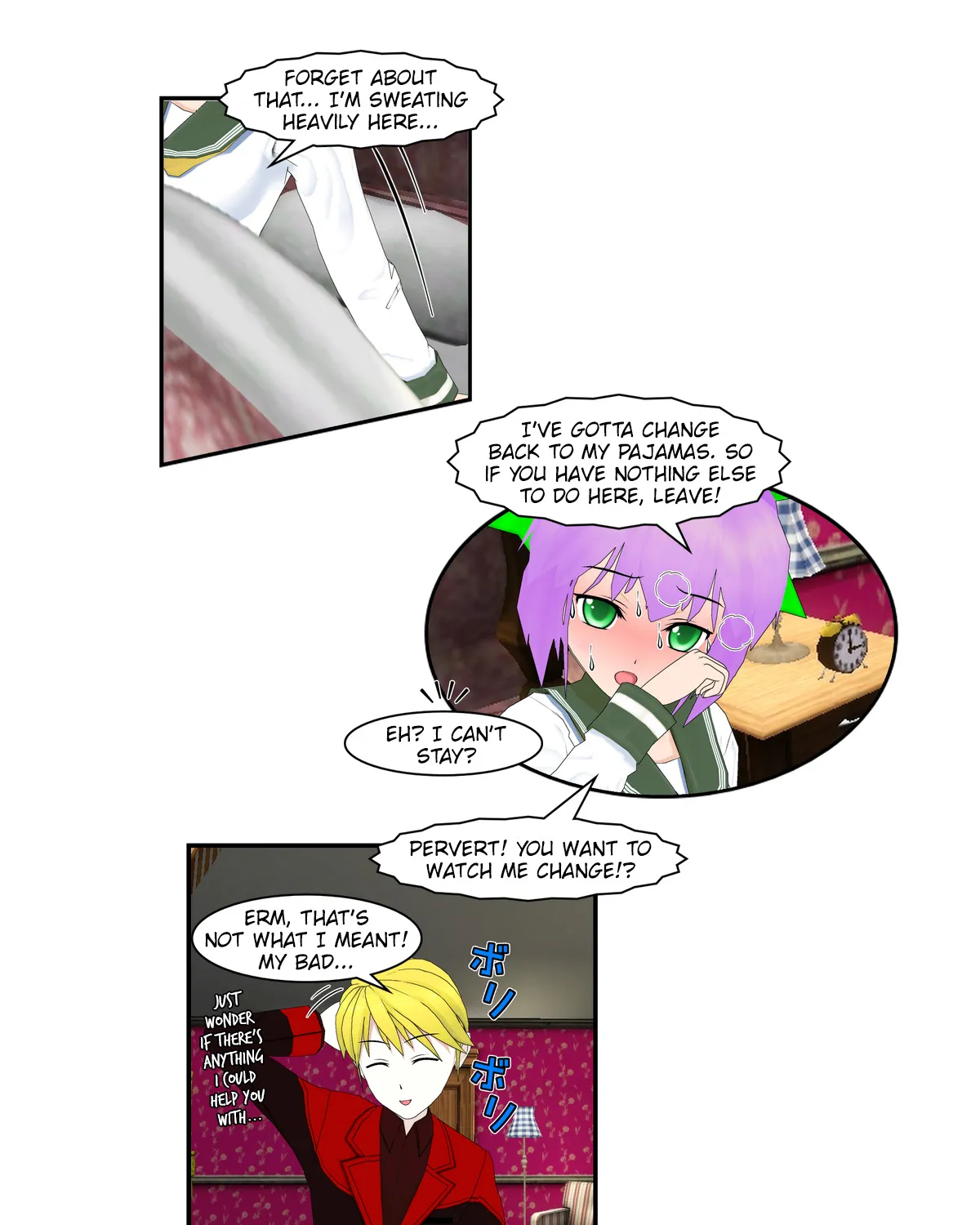 Page 33
