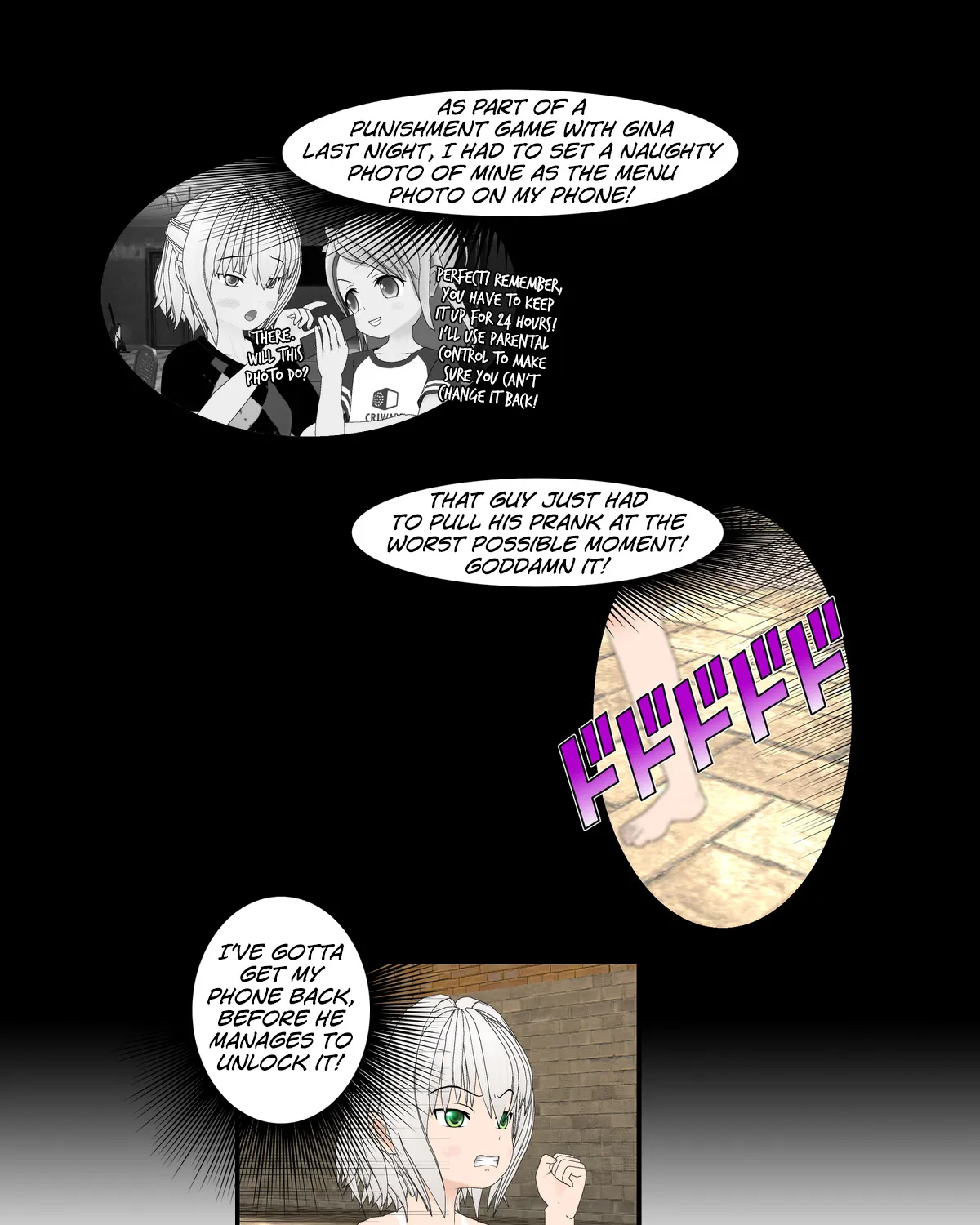 Page 41