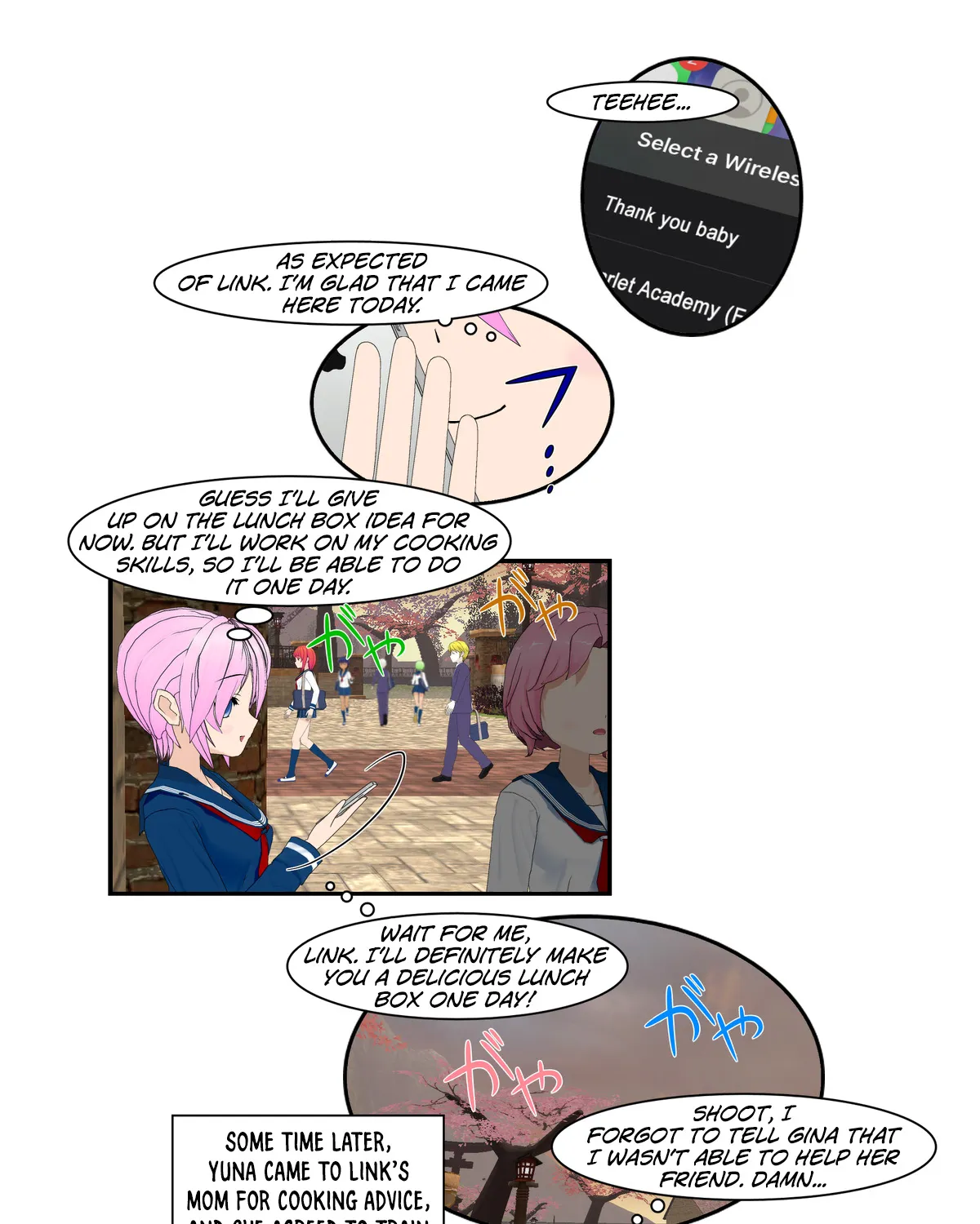 Page 43