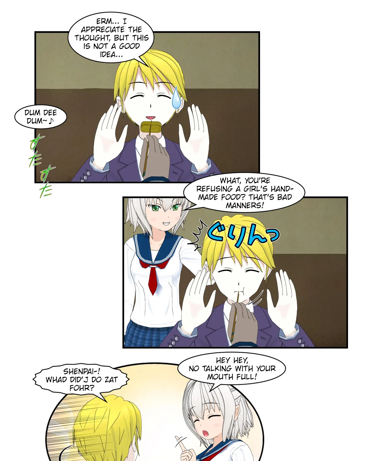 Page 9