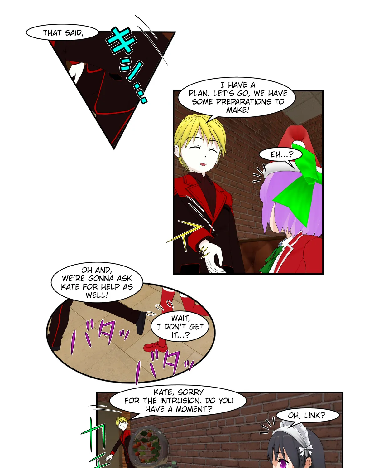 Page 37