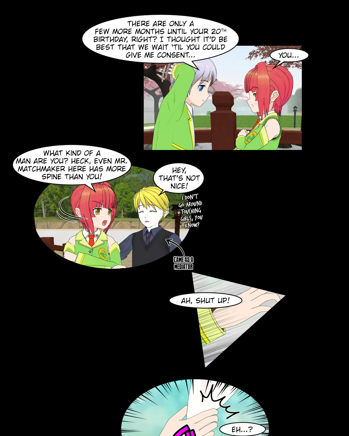 Page 39