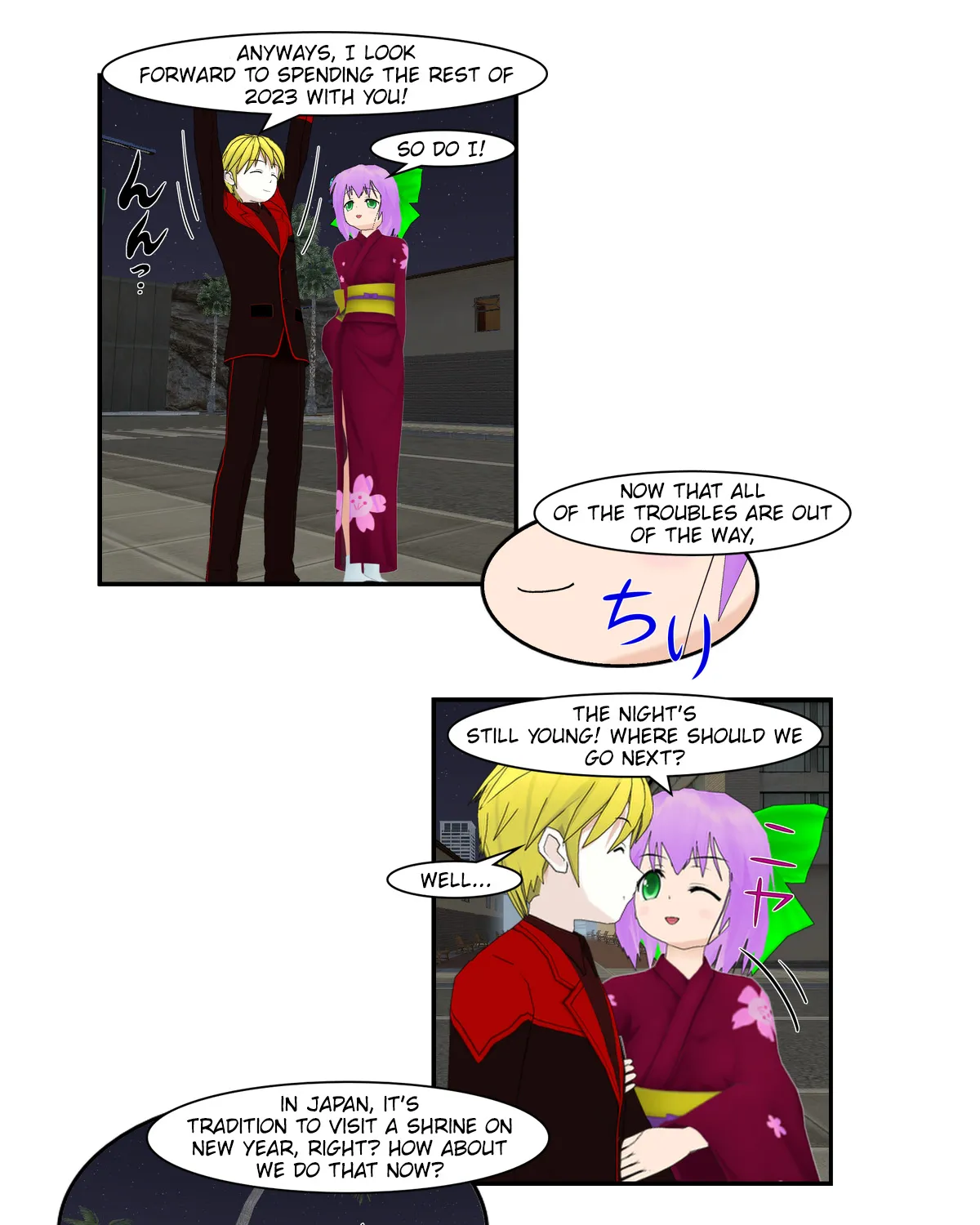 Page 55