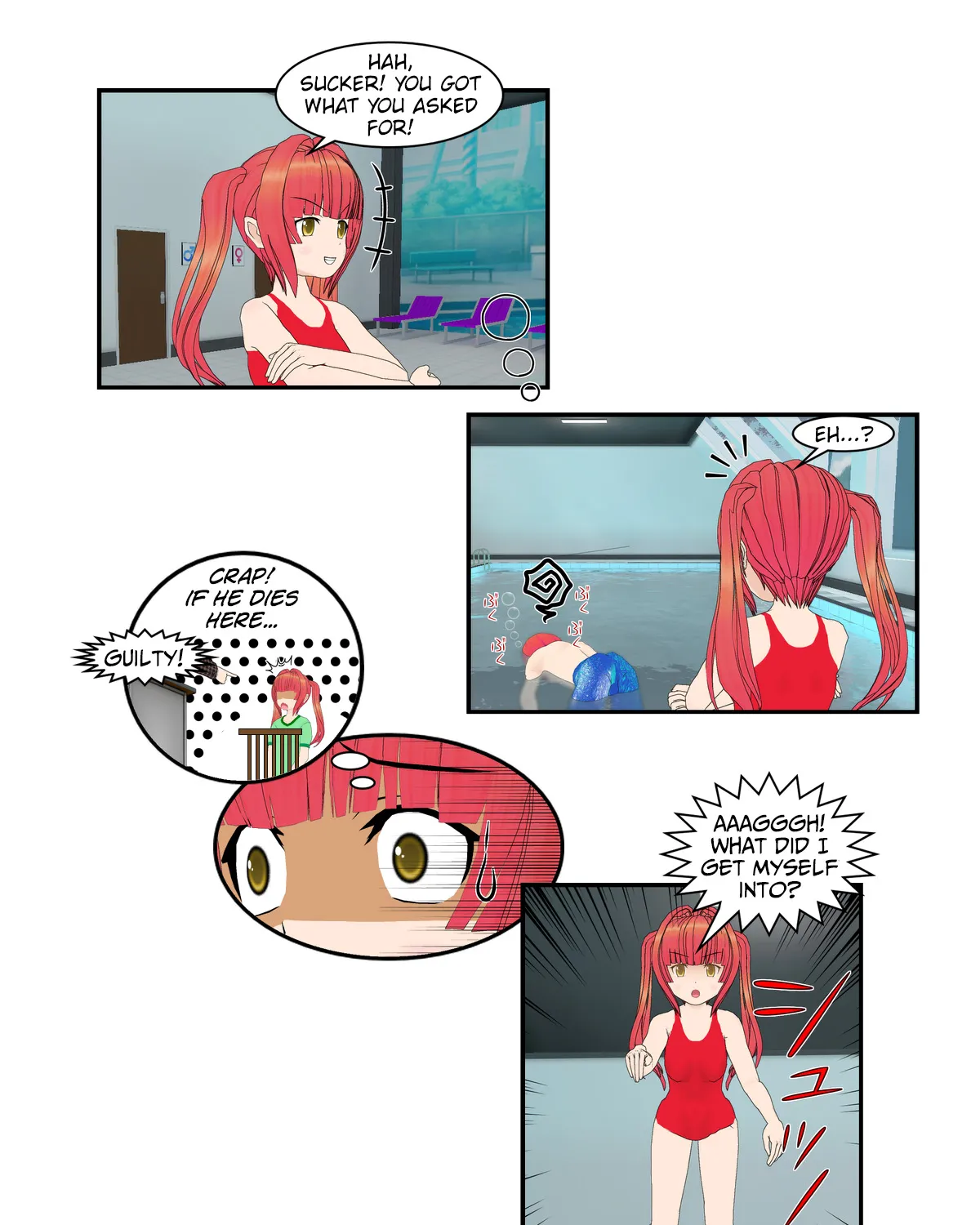 Page 35