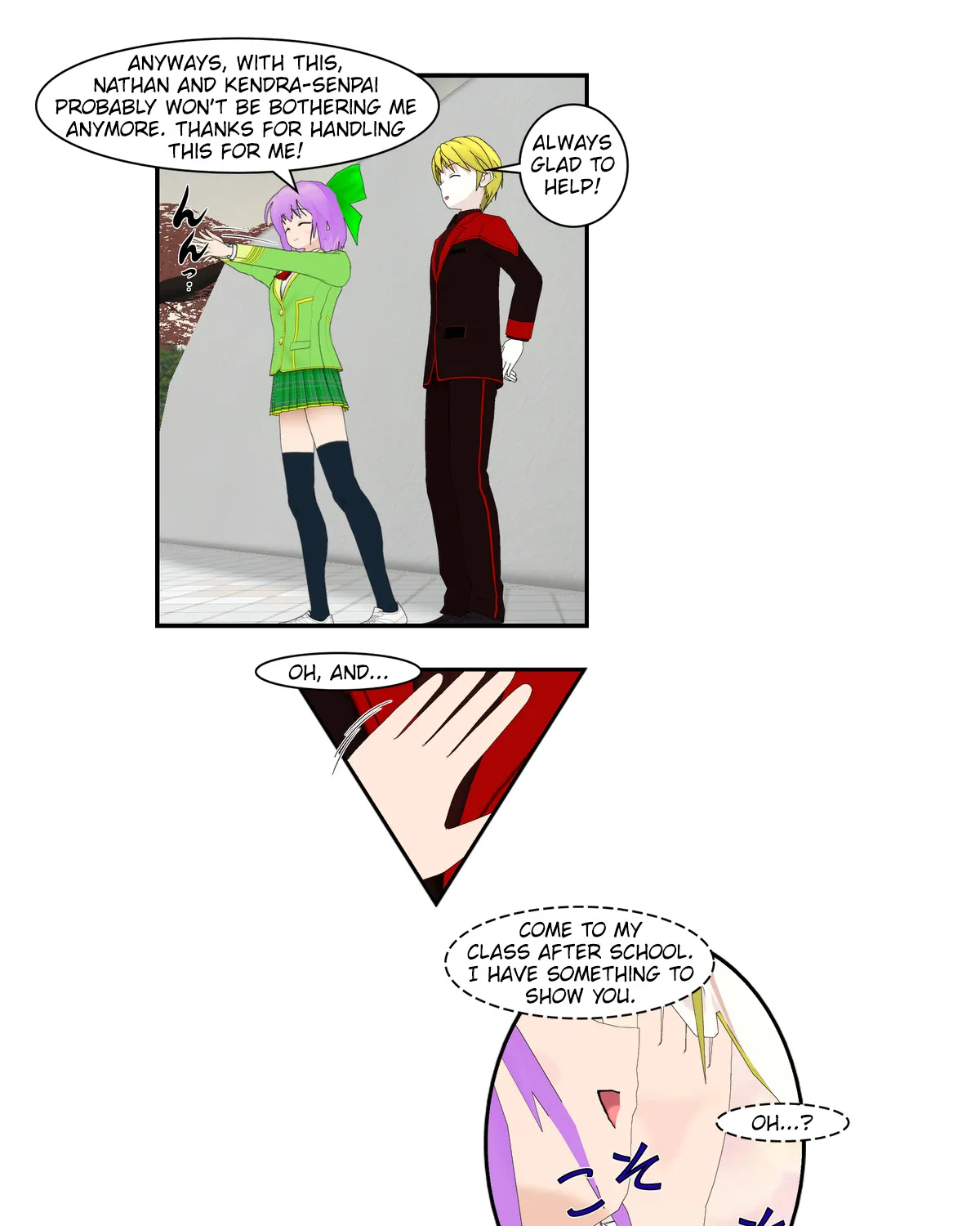 Page 59