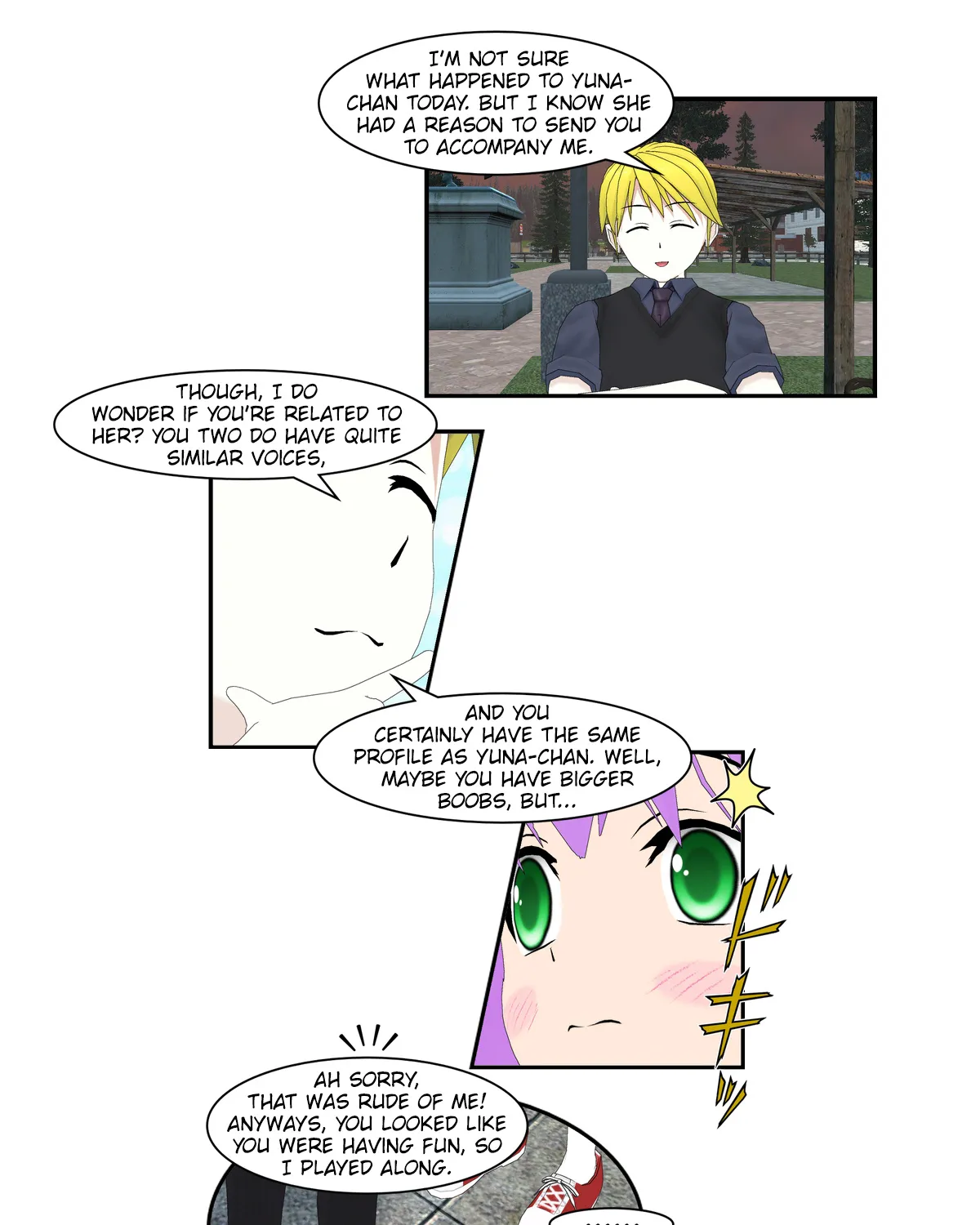 Page 35