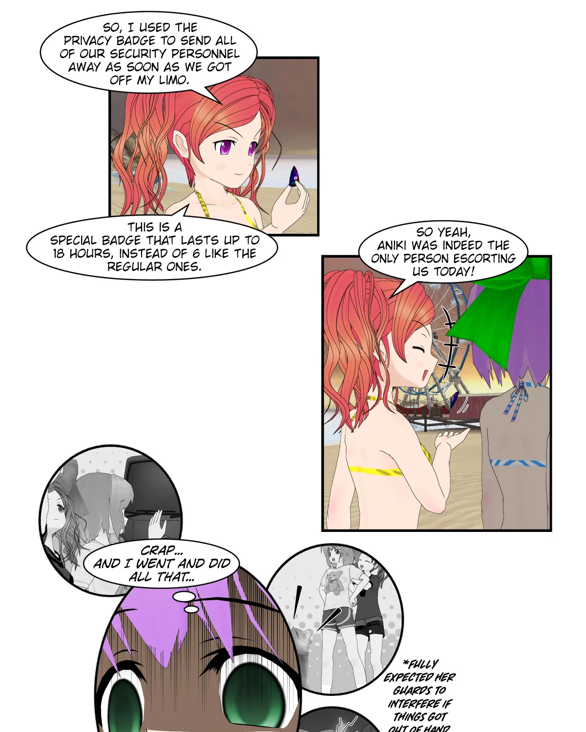 Page 35
