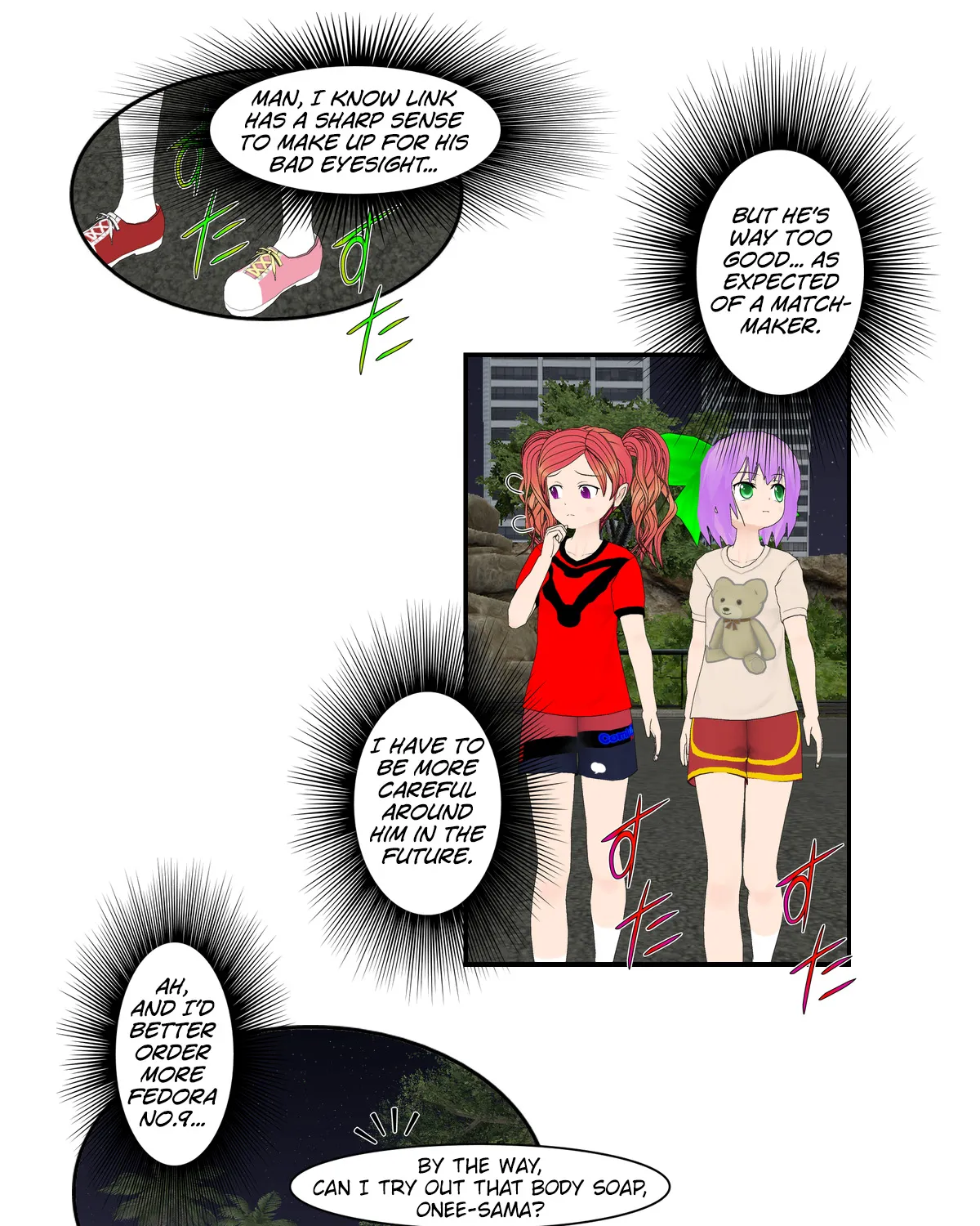 Page 55