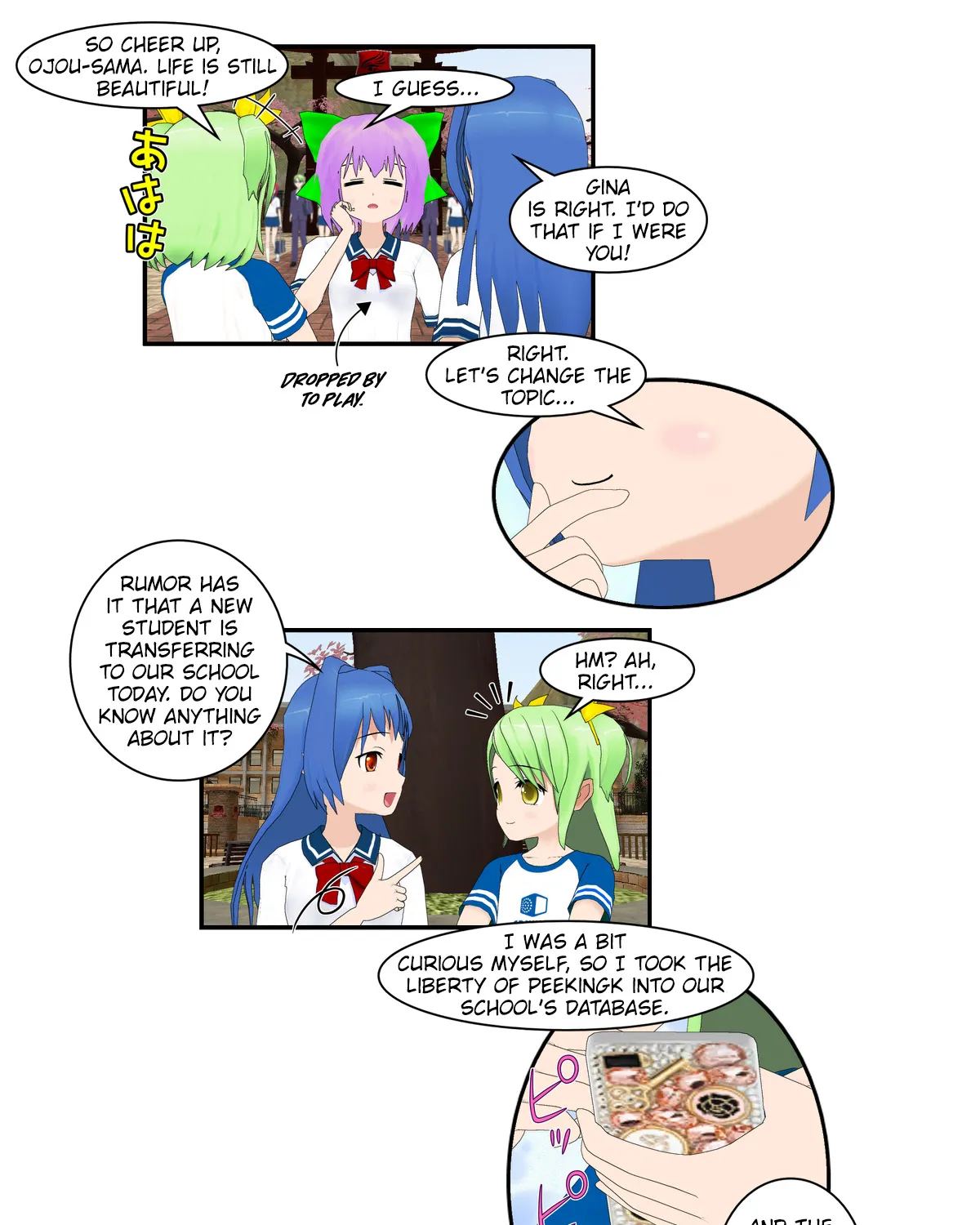 Page 5