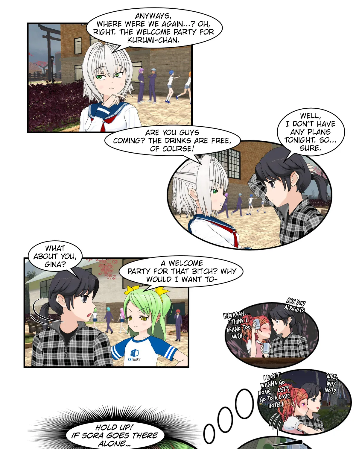 Page 45