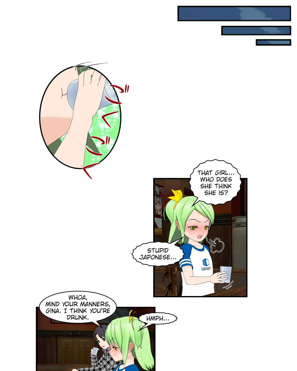 Page 3