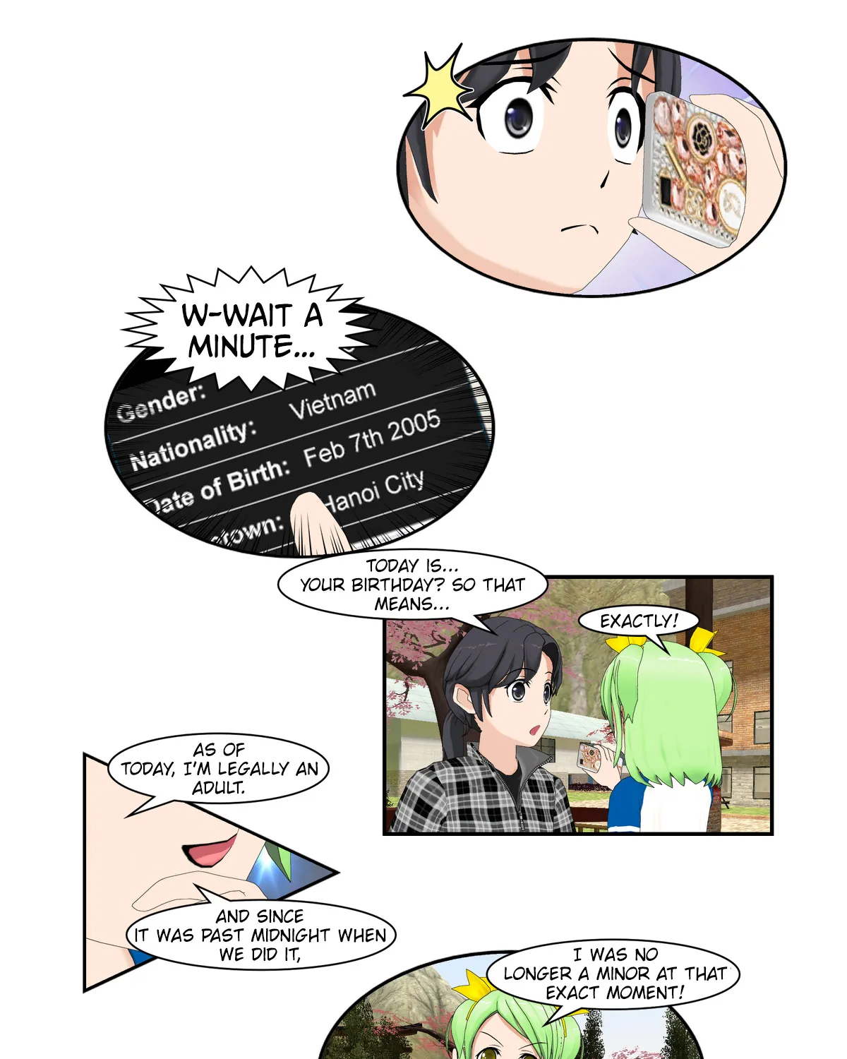 Page 49