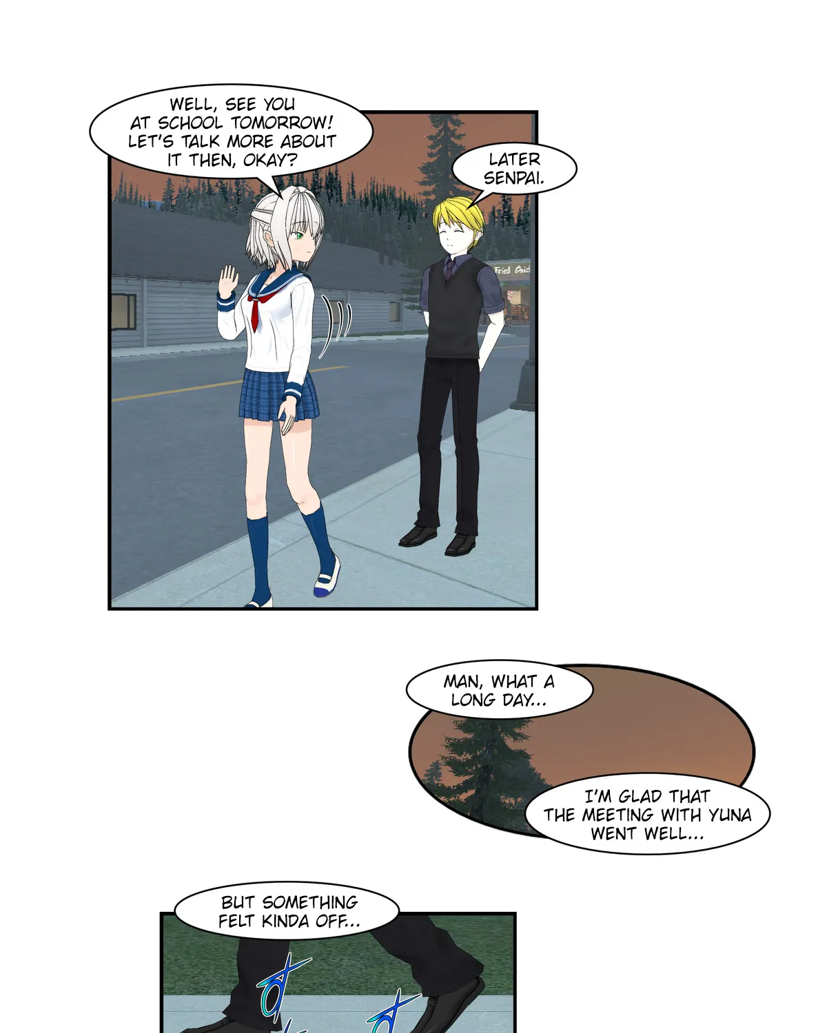 Page 35