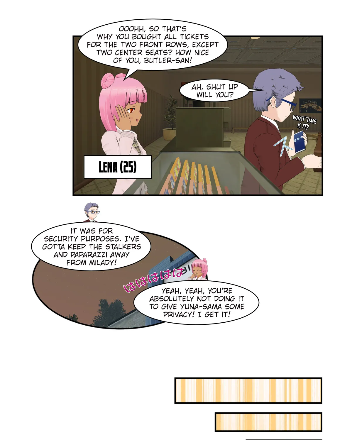 Page 39