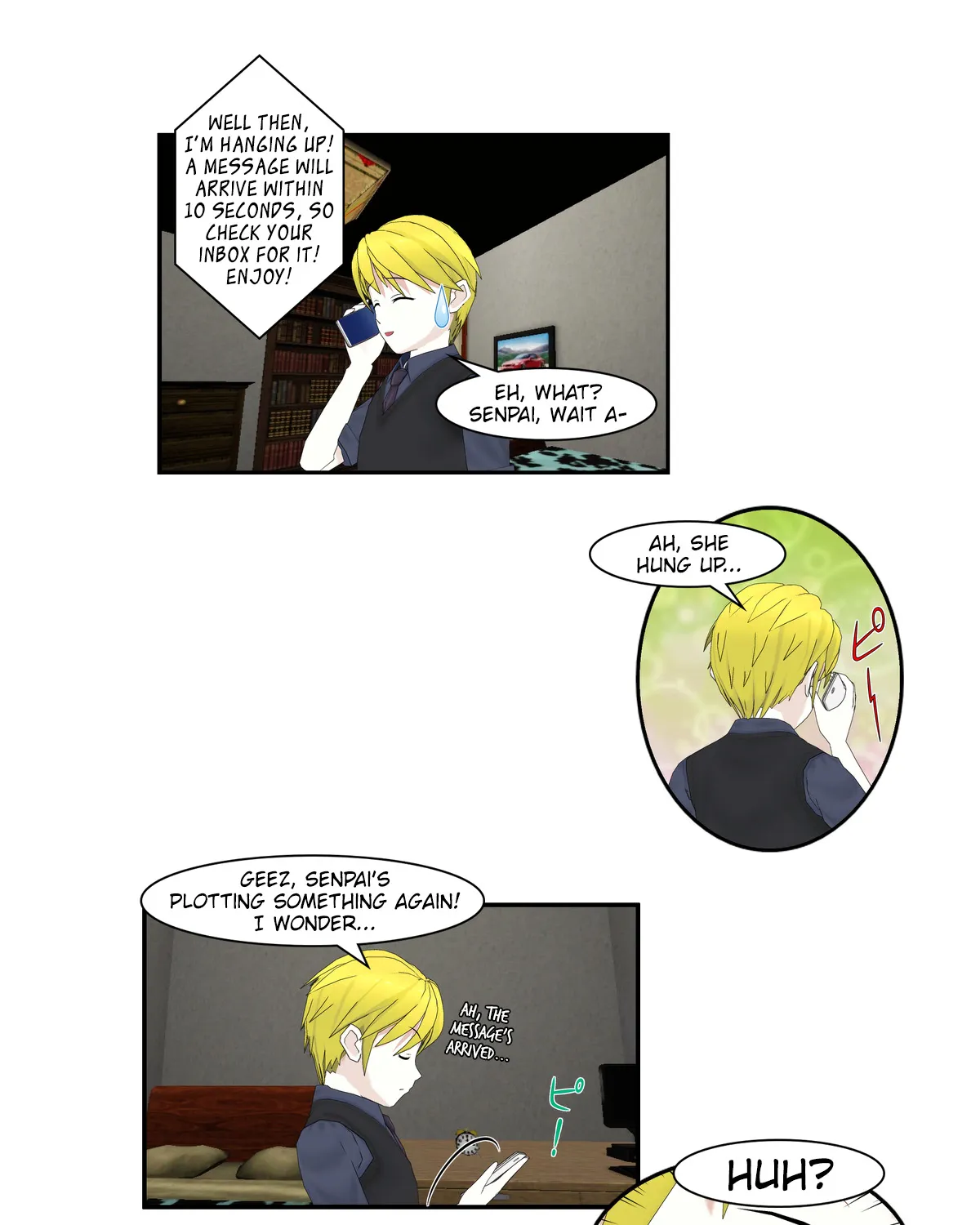 Page 39